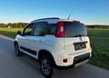 Fiat Panda 1.3 Multijet Start&Stopp 4x4 Cross Alb - thumbnail 3