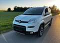 Fiat Panda 1.3 Multijet Start&Stopp 4x4 Cross Alb - thumbnail 7