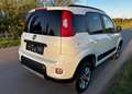 Fiat Panda 1.3 Multijet Start&Stopp 4x4 Cross Alb - thumbnail 5