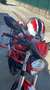 Ducati Monster 696 sport crvena - thumbnail 3