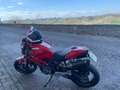 Ducati Monster 696 sport crvena - thumbnail 7