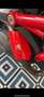 Ducati Monster 696 sport Czerwony - thumbnail 5