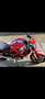 Ducati Monster 696 sport Roşu - thumbnail 2