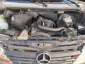 Mercedes-Benz Sprinter 313 CDI 903.611 Sprintshift Weiß - thumbnail 5