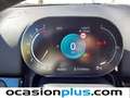MINI Cooper Countryman AUT. Plateado - thumbnail 22