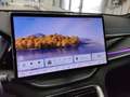 BYD Seal U PHEV Boost *MATRIX*HEAD-UP*OPEN-SKY*LEDER*NAVI*AS Grau - thumbnail 7