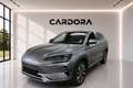 BYD Seal U PHEV Boost *MATRIX*HEAD-UP*OPEN-SKY*LEDER*NAVI*AS Grau - thumbnail 1