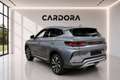 BYD Seal U PHEV Boost *MATRIX*HEAD-UP*OPEN-SKY*LEDER*NAVI*AS Grau - thumbnail 4