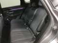 BYD Seal U PHEV Boost *MATRIX*HEAD-UP*OPEN-SKY*LEDER*NAVI*AS Grau - thumbnail 8
