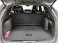 BYD Seal U PHEV Boost *MATRIX*HEAD-UP*OPEN-SKY*LEDER*NAVI*AS Grau - thumbnail 6