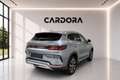 BYD Seal U PHEV Boost *MATRIX*HEAD-UP*OPEN-SKY*LEDER*NAVI*AS Grau - thumbnail 3