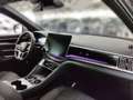 BYD Seal U PHEV Boost *MATRIX*HEAD-UP*OPEN-SKY*LEDER*NAVI*AS Grau - thumbnail 5