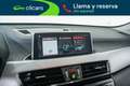 BMW X1 xDrive25eA Negro - thumbnail 30
