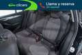 BMW X1 xDrive25eA Negro - thumbnail 34