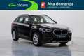 BMW X1 xDrive25eA Negro - thumbnail 3