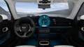MINI Cooper S LED PanoSD SpurAss HUD ParkAss RFK AUT Grün - thumbnail 4