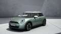 MINI Cooper S LED PanoSD SpurAss HUD ParkAss RFK AUT Grün - thumbnail 1