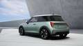 MINI Cooper S LED PanoSD SpurAss HUD ParkAss RFK AUT Grün - thumbnail 2
