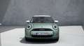 MINI Cooper S LED PanoSD SpurAss HUD ParkAss RFK AUT Grün - thumbnail 3