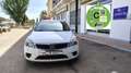 Kia Ceed / cee'd SW 1.6 Concept Blanco - thumbnail 10