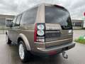 Land Rover Discovery 4 SDV6 HSE Austauschmotor 62000KM - thumbnail 12