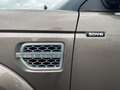 Land Rover Discovery 4 SDV6 HSE Austauschmotor 62000KM - thumbnail 6