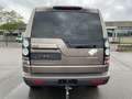 Land Rover Discovery 4 SDV6 HSE Austauschmotor 62000KM - thumbnail 10