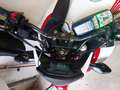 Honda CB 500 CB 500 FA - thumbnail 6