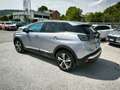 Peugeot 3008 BlueHDi 130 S&S EAT8 Allure Grigio - thumbnail 4