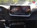 Peugeot 2008 1.2 PureTech 100ch S/S Style Radar AR Carplay Noir - thumbnail 20