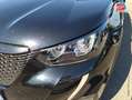 Peugeot 2008 1.2 PureTech 100ch S/S Style Radar AR Carplay Noir - thumbnail 13