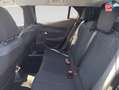 Peugeot 2008 1.2 PureTech 100ch S/S Style Radar AR Carplay Noir - thumbnail 11