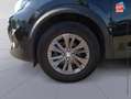 Peugeot 2008 1.2 PureTech 100ch S/S Style Radar AR Carplay Noir - thumbnail 10