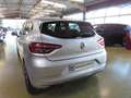 Renault Clio 1.0 SCE 75 BUSINESS Grau - thumbnail 4