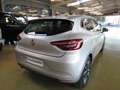 Renault Clio 1.0 SCE 75 BUSINESS Grau - thumbnail 2