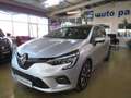 Renault Clio 1.0 SCE 75 BUSINESS Grau - thumbnail 1