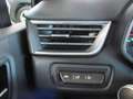 Renault Clio 1.0 SCE 75 BUSINESS Grau - thumbnail 14