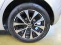 Renault Clio 1.0 SCE 75 BUSINESS Grau - thumbnail 15