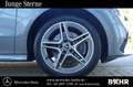 Mercedes-Benz CLA 250 CLA 250 e SB AMG/MBUX-Navi/LED/AHK/RFK/LMR-18" Grau - thumbnail 6