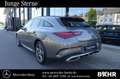 Mercedes-Benz CLA 250 CLA 250 e SB AMG/MBUX-Navi/LED/AHK/RFK/LMR-18" Grau - thumbnail 3