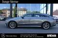 Mercedes-Benz CLA 250 CLA 250 e SB AMG/MBUX-Navi/LED/AHK/RFK/LMR-18" Grau - thumbnail 2