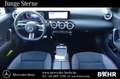 Mercedes-Benz CLA 250 CLA 250 e SB AMG/MBUX-Navi/LED/AHK/RFK/LMR-18" Grau - thumbnail 5