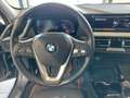 BMW 116 1er - 116 i Sport Line Navi|HUD|LED|PDC Schwarz - thumbnail 10