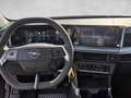 Opel Frontera GS MHEV 145 e-DCS6 Schwarz - thumbnail 14