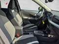 Opel Frontera GS MHEV 145 e-DCS6 Schwarz - thumbnail 17