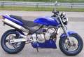 Honda Hornet Blauw - thumbnail 5