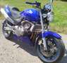 Honda Hornet Blauw - thumbnail 1