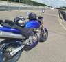 Honda Hornet Blauw - thumbnail 4