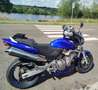 Honda Hornet Blauw - thumbnail 3