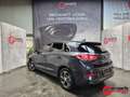 Hyundai i30 1.0 T-GDI 120 PK SMART AT Gris - thumbnail 3